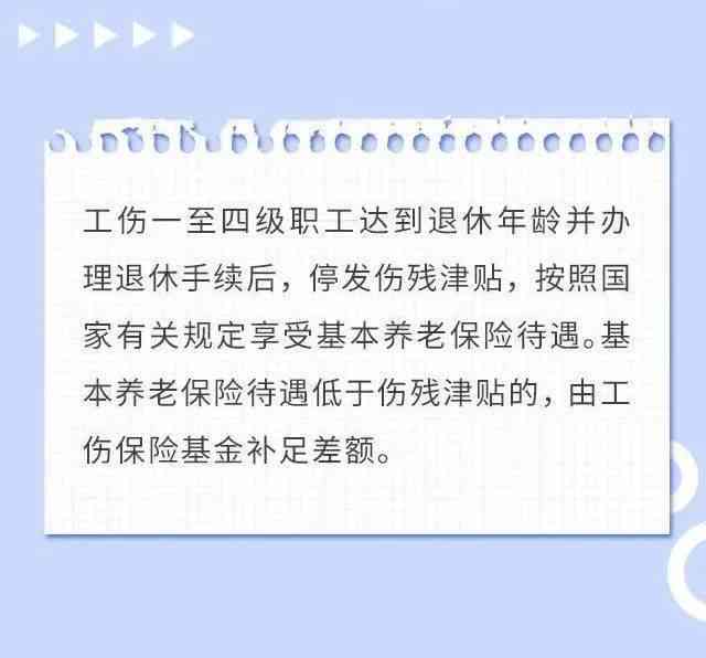 认定工伤法定要件