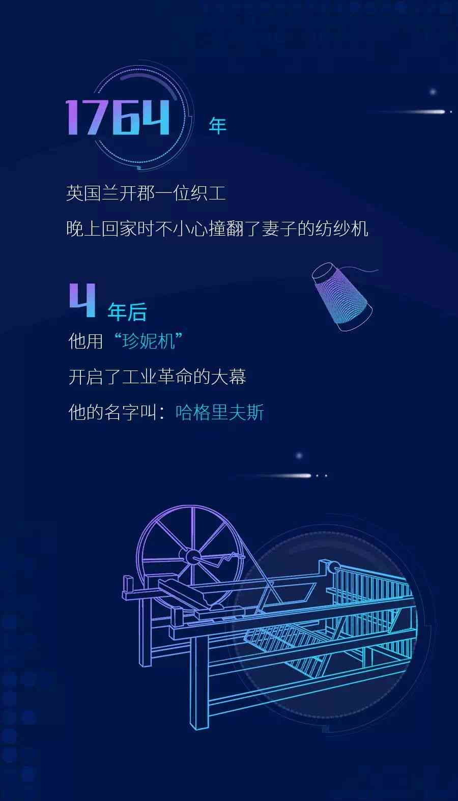无界ai创作教程