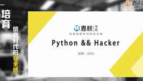 ai智能文案自动生成网页怎么弄