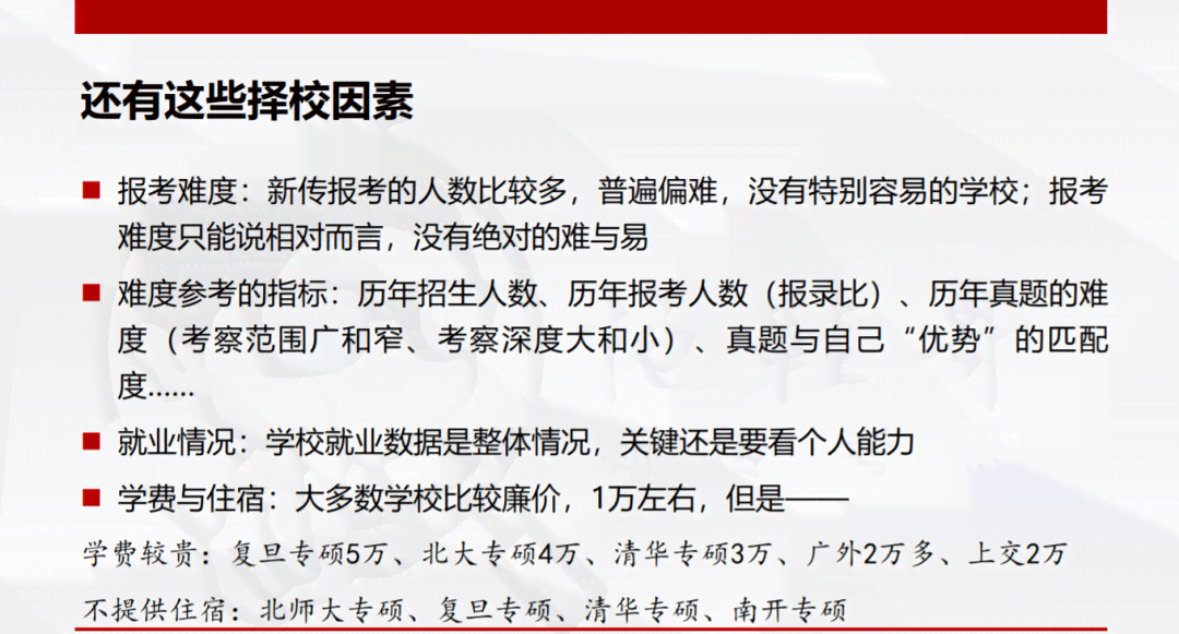 初中ai课传文案