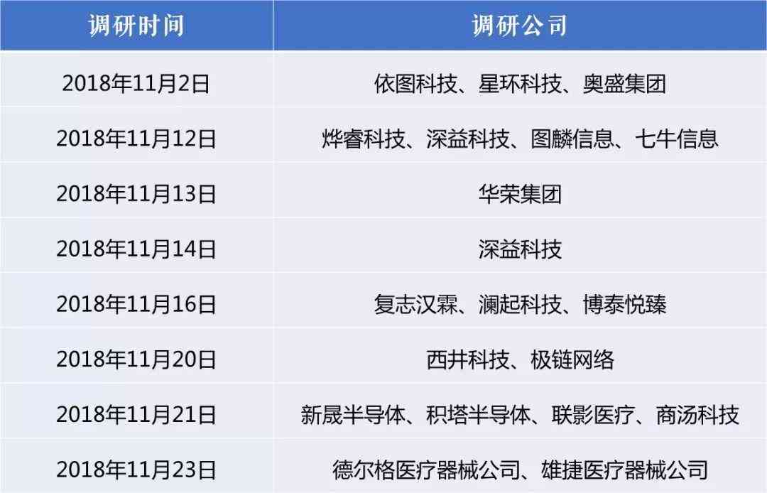 ai股票新闻分析报告模板