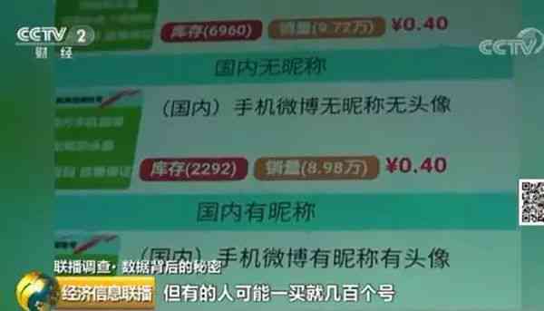 ai手机代写文案怎么做