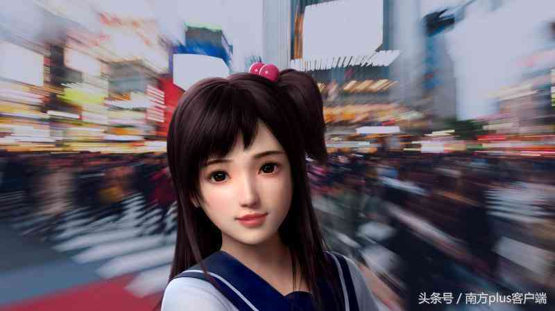现代诗词AI智能创作