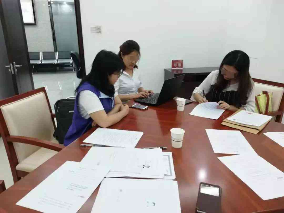 认定工伤的争议