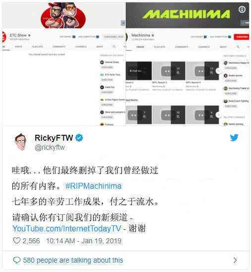 ai创作者用什么名字好