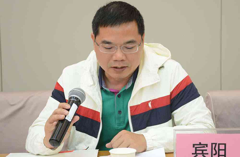 神来之笔ai写作是免费的吗