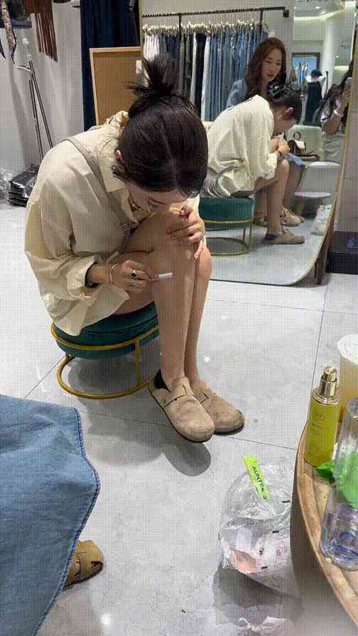 认定工伤的回复