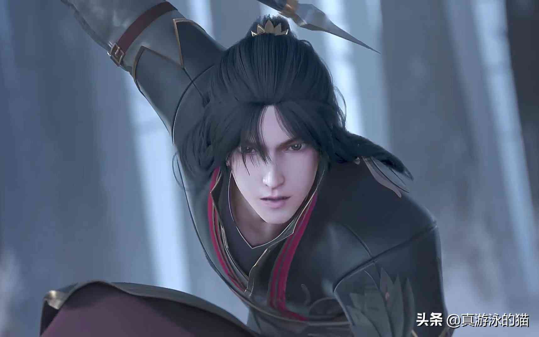 番茄文库和ai写作管家哪个好