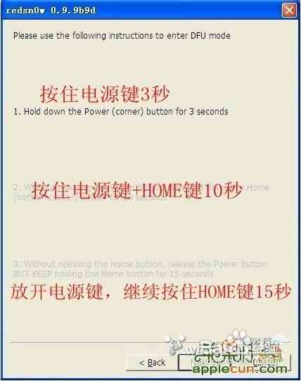 指南ai文案提取工具