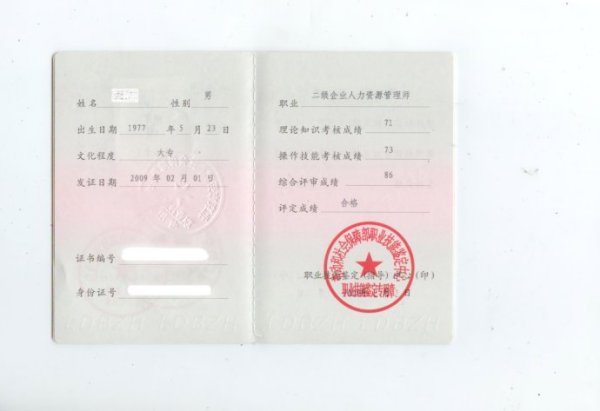 ai内容创作师认证含金量