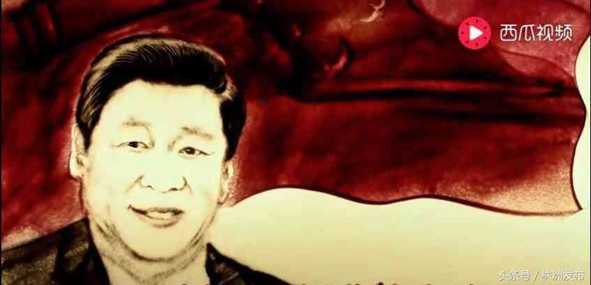 臻ai文案馆