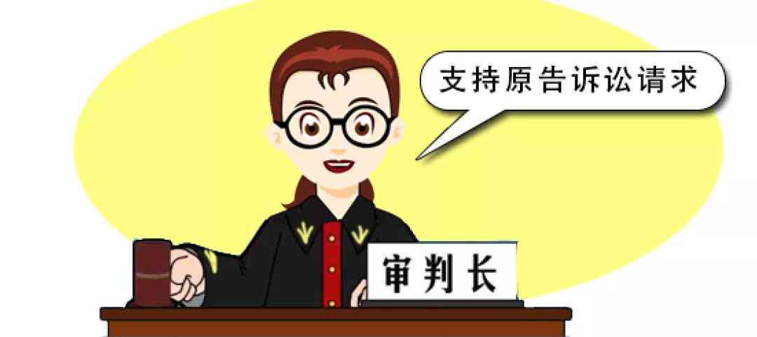 认定工伤的时间限制