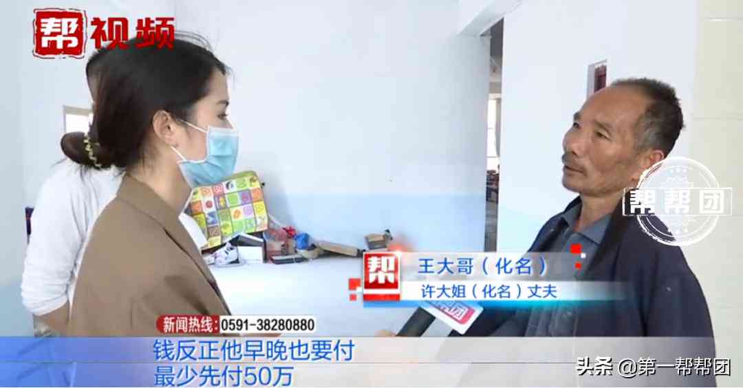 认定工伤的最新解释是什么