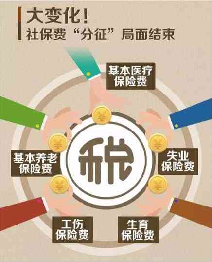 认定工伤的法律文书