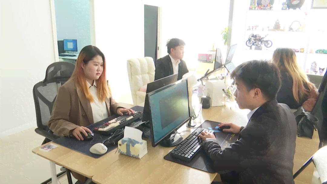 人工ai智能写作会被发现吗