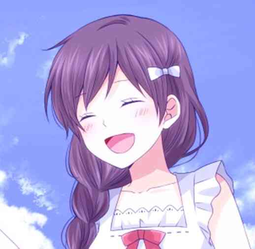 二次元ai文案搞笑