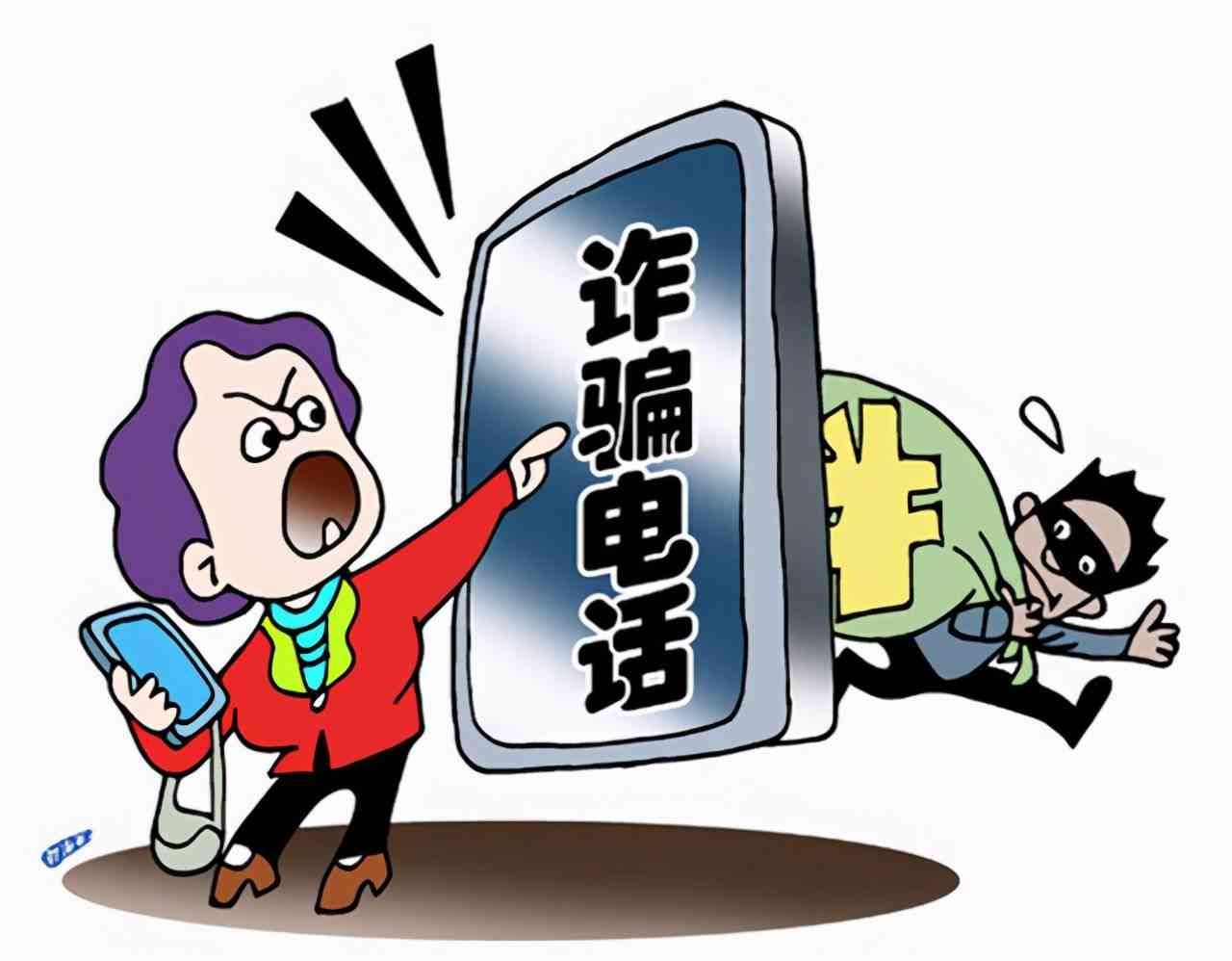 用ai创作能挣钱吗