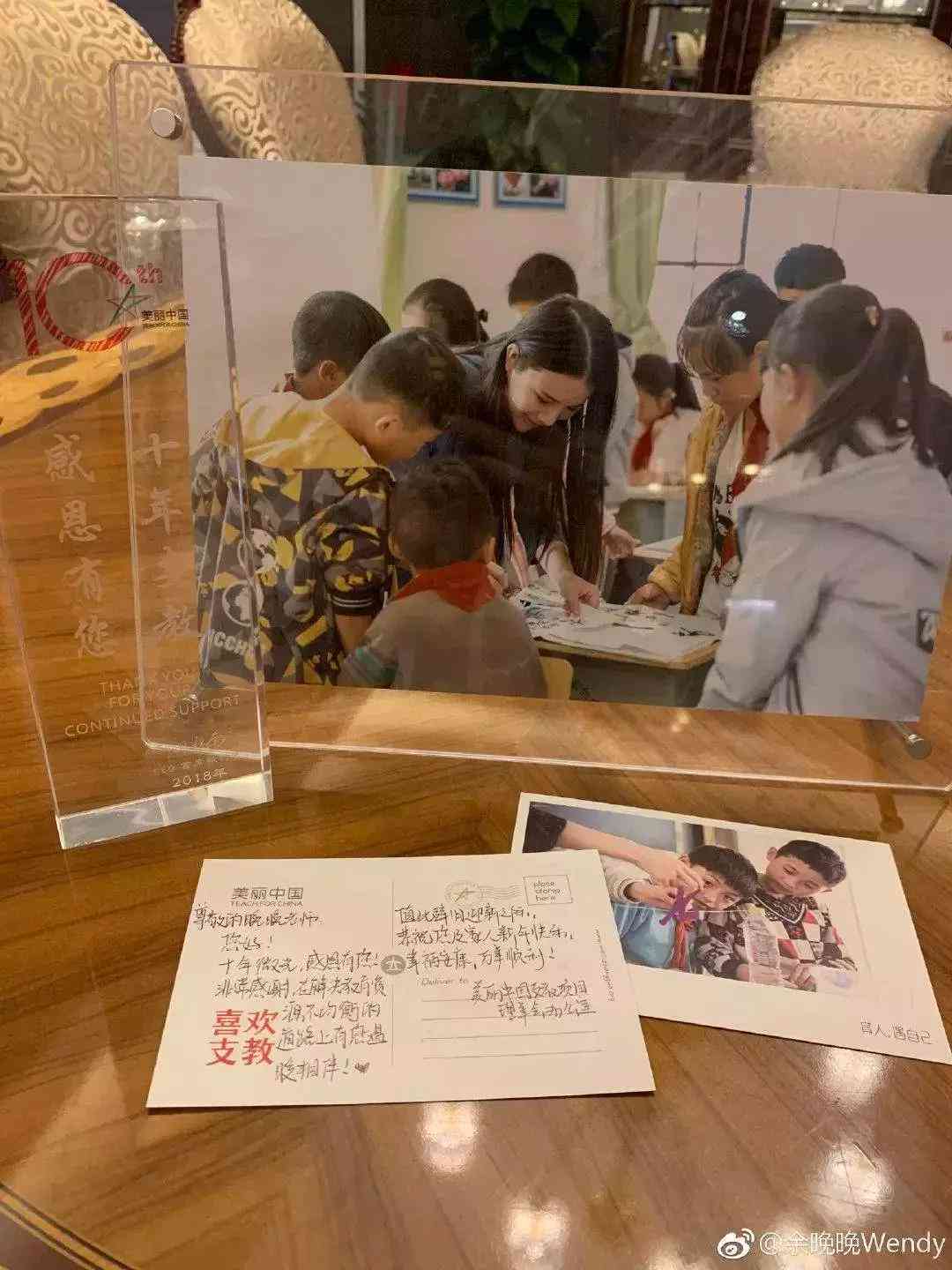 写作猫用苹果笔记本怎么用ai写作