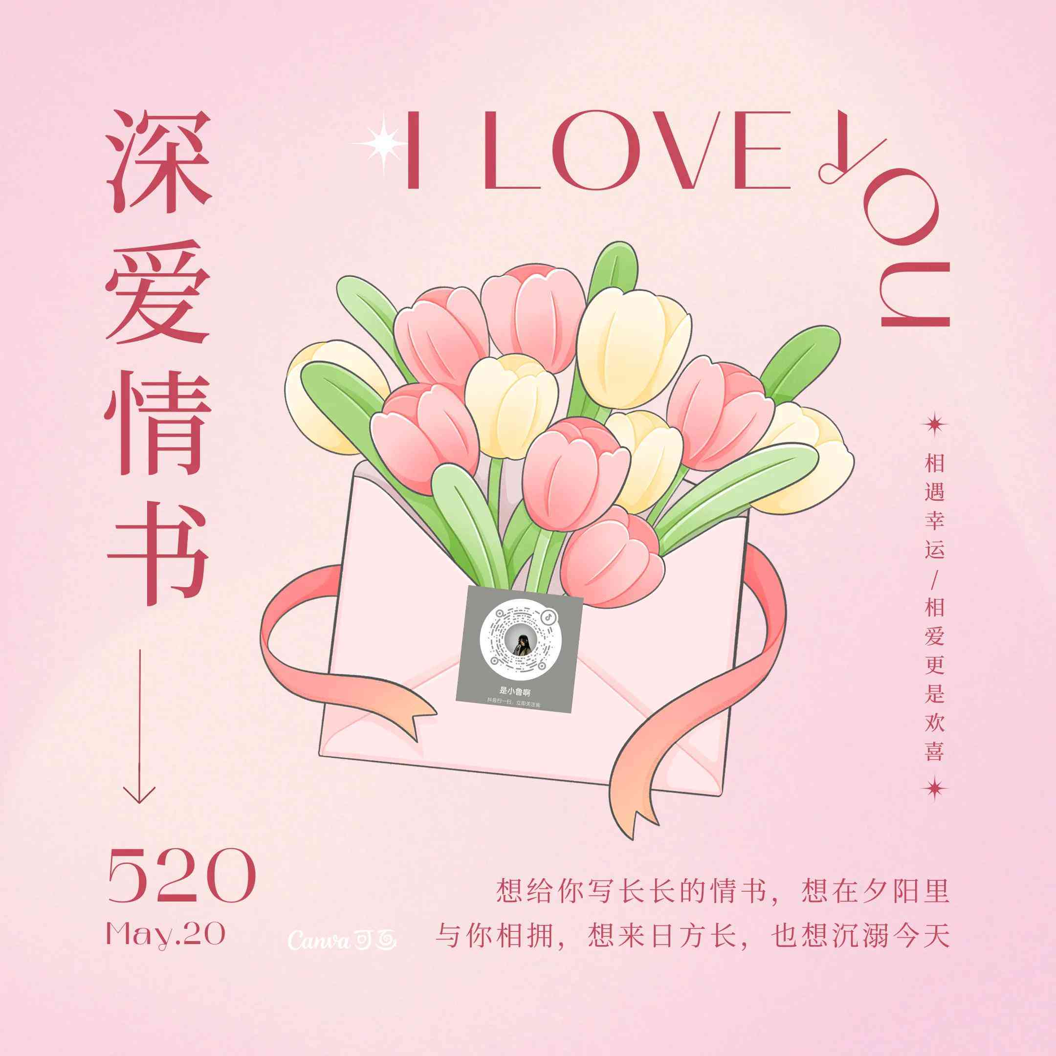 文案配音ai推荐软件有哪些