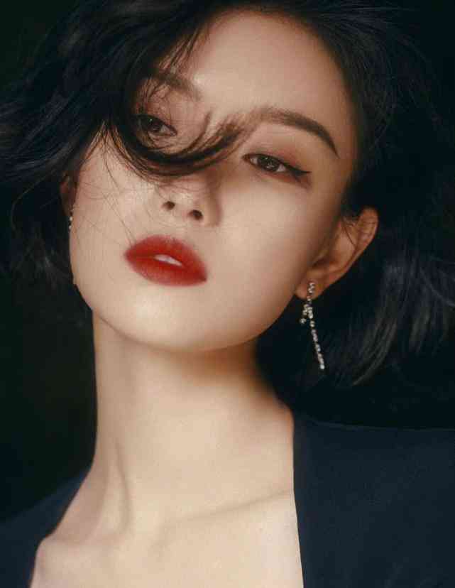 ai复古风的文案