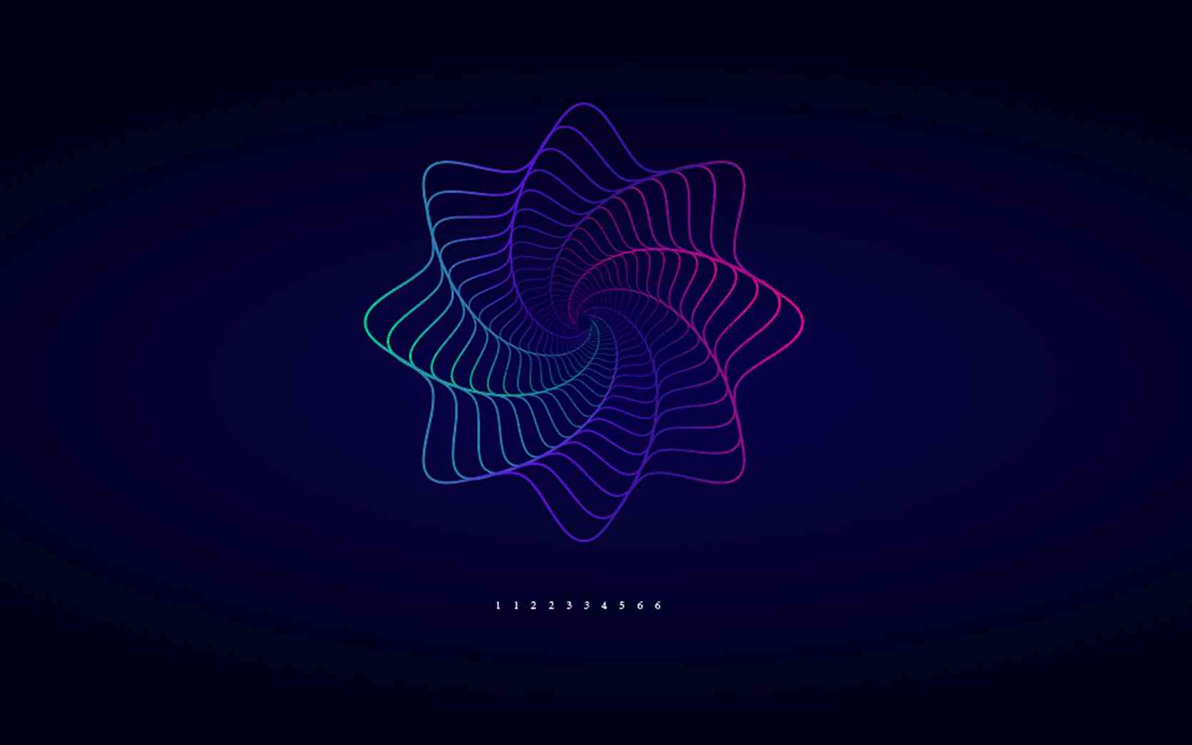 ai绘画特效自己创作