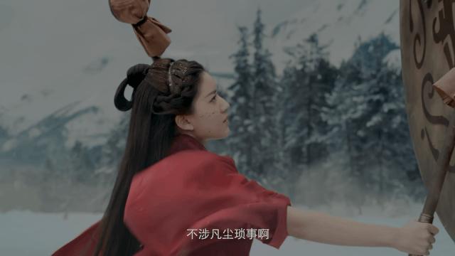 ai绘画特效自己创作