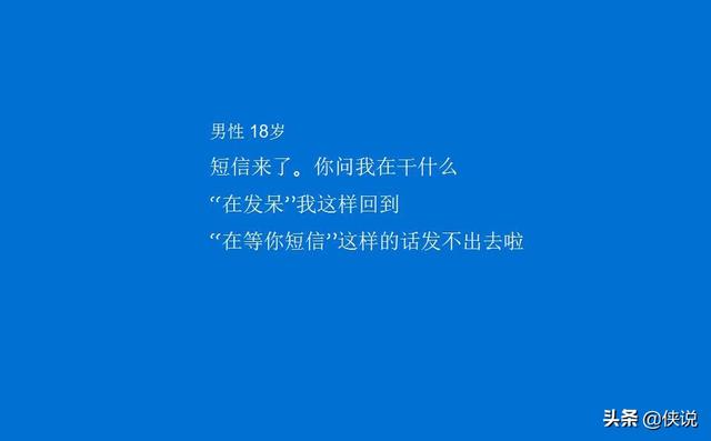 如何让ai写好文案更好看