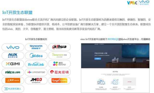 聚星文社ai文案修改怎么打开