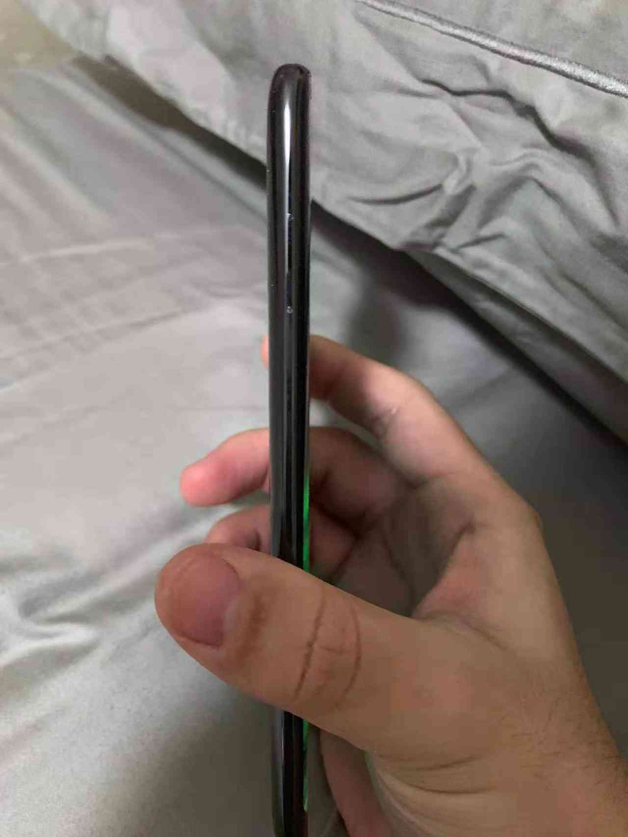 ai水下背景文案怎么写
