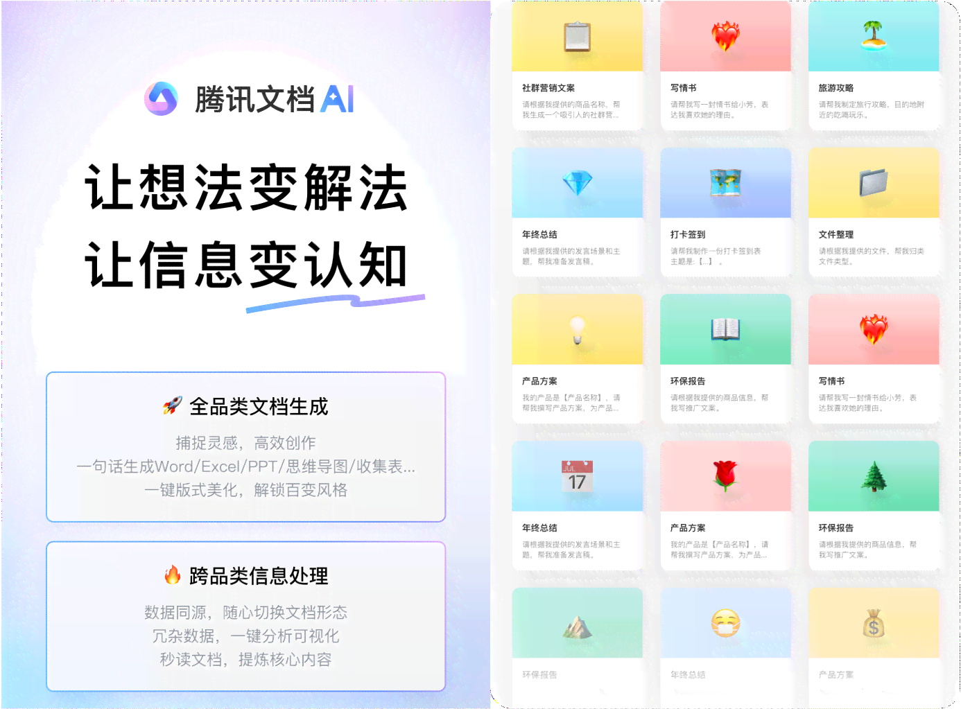 qq怎么创作ai