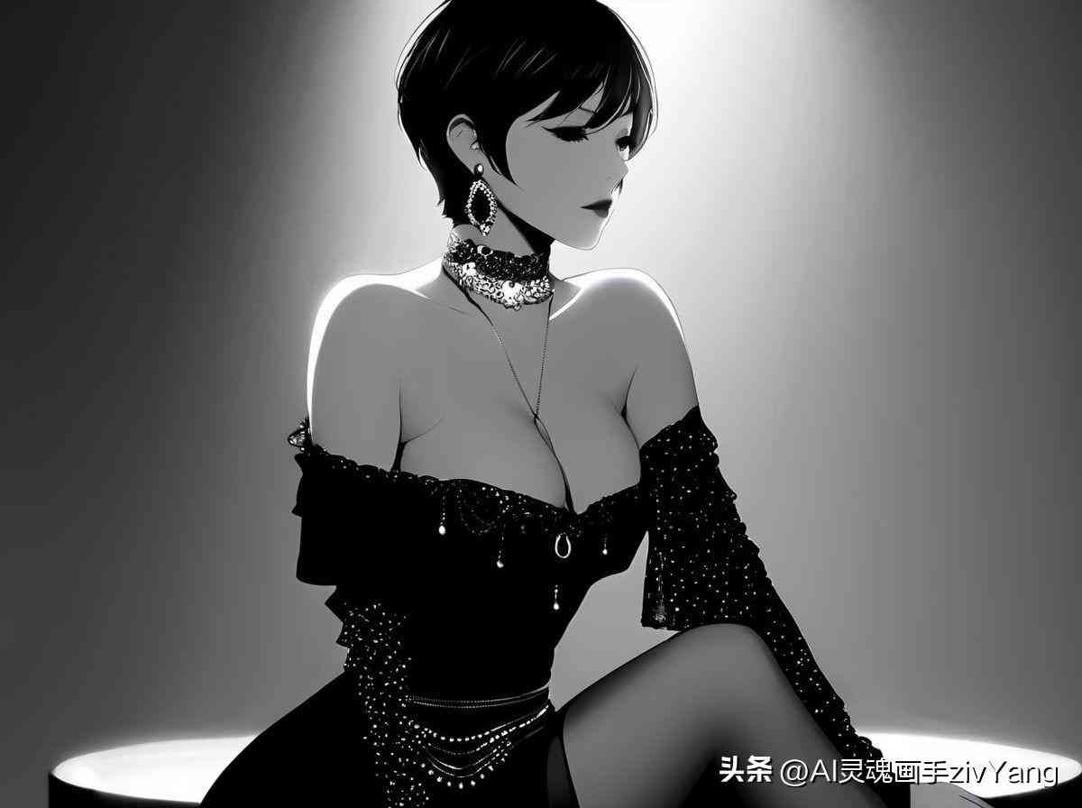 ai创作舞台设计方案
