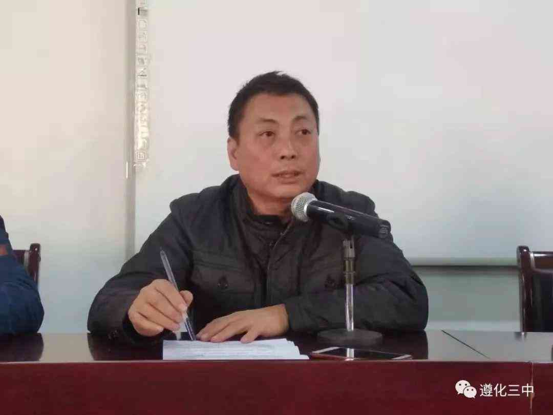 认定工伤考勤记录怎么弄