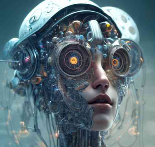 科幻ai创作软件哪个好