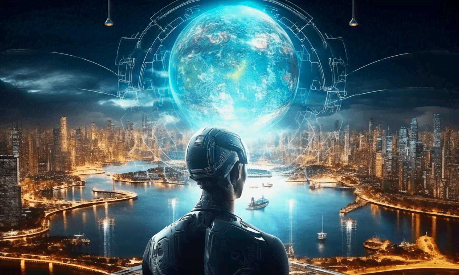 科幻ai创作软件哪个好