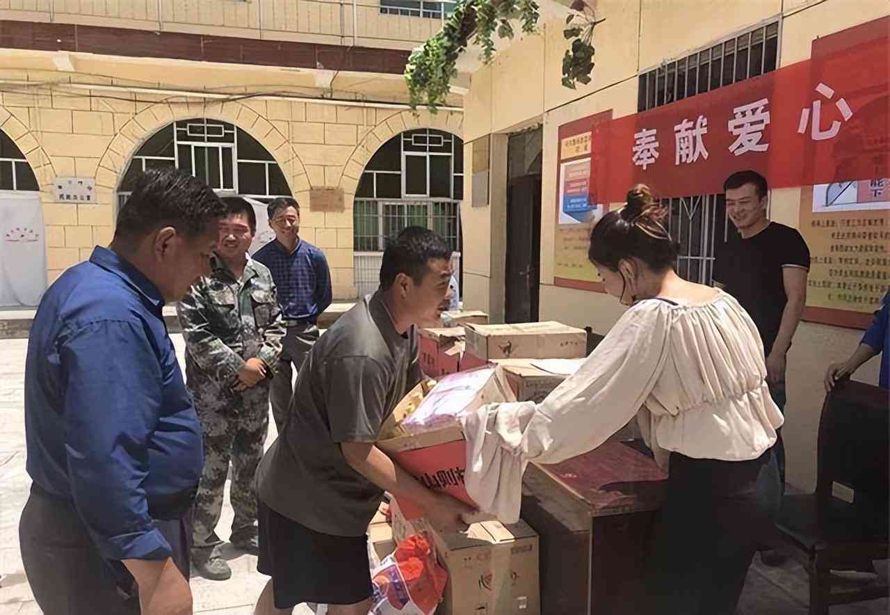 认定工伤能不能开除