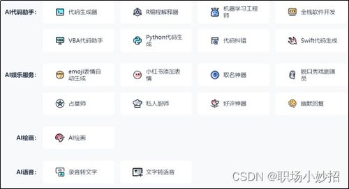 一个ai机器人讲文案