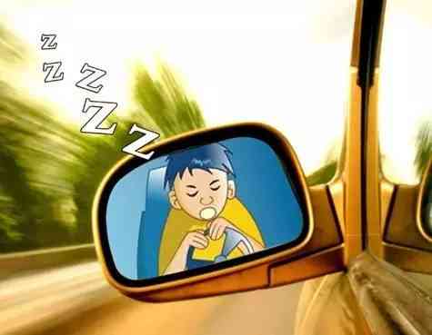 认定工伤致害人赔偿多少