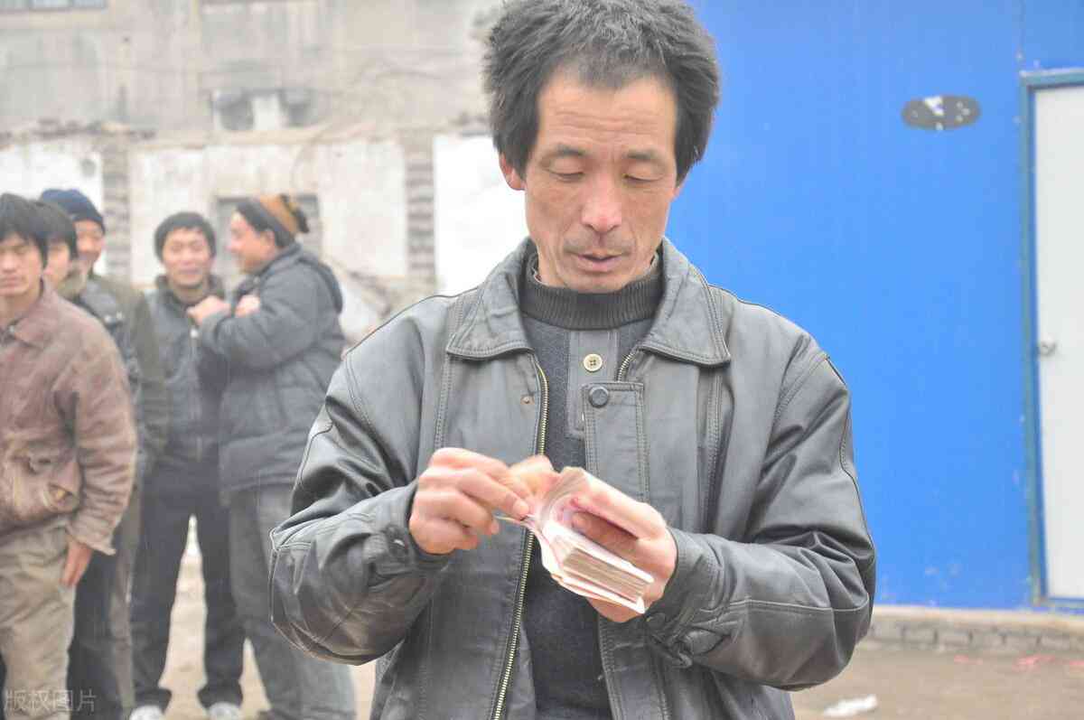 认定工伤要什么资料和手续