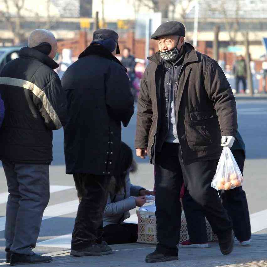 认定工伤要多久才能下来