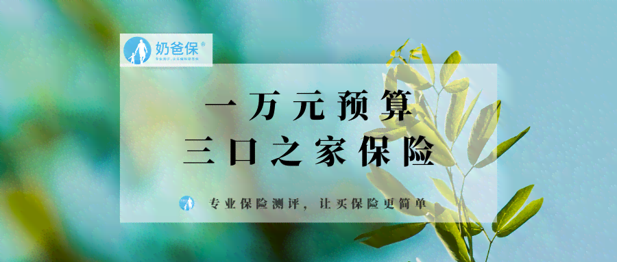 一家三口的ai文案怎么写