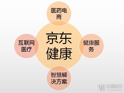 如何用ai写美容文案赚钱