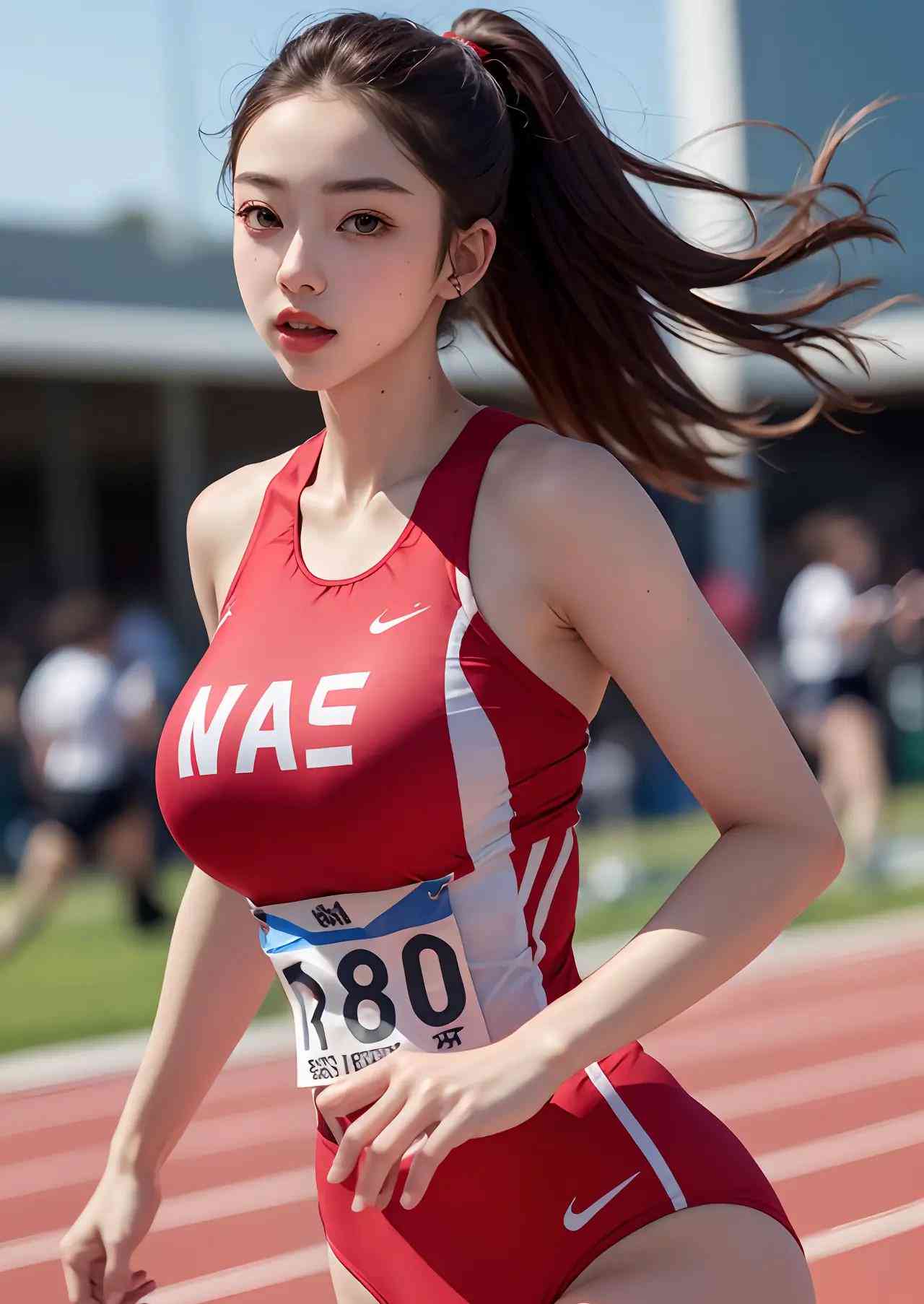 ai人工智能创作绘画软件