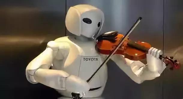 ai创作是什么意思呀网络用语