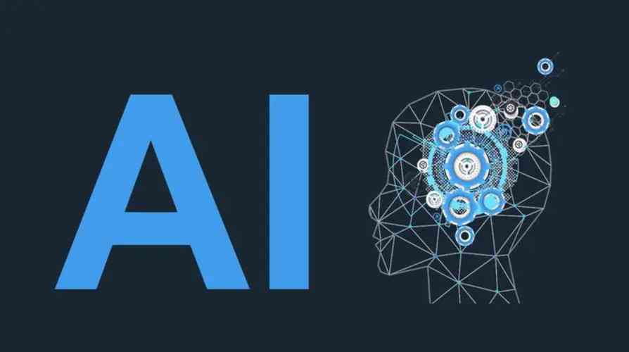 ai创作是什么意思呀网络用语
