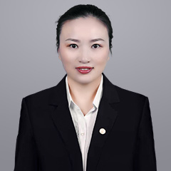认定工伤评残后仲裁期限