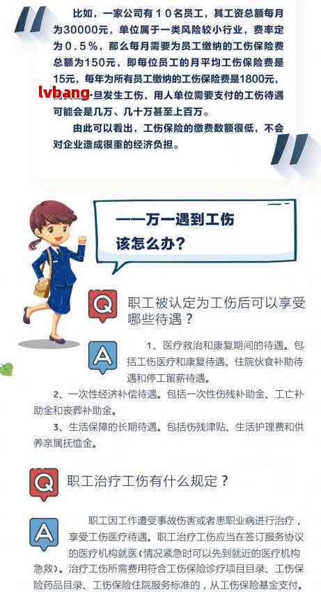 认定工伤该如何报销及工资