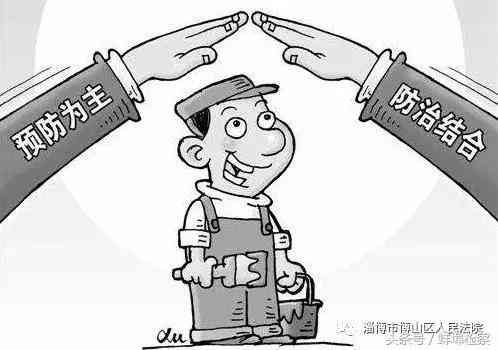 认定工伤费用多少