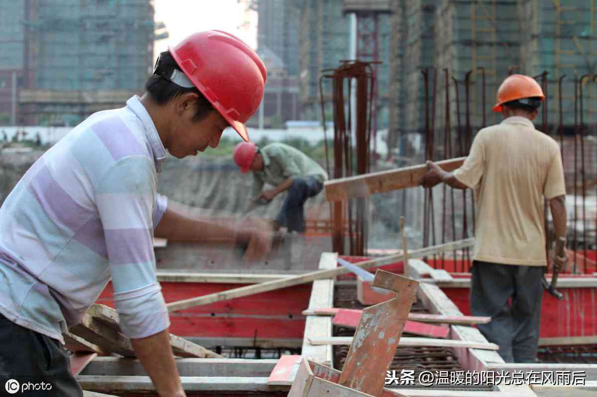 认定工伤赔付包括哪些费用