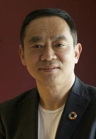 中国ai专家报告