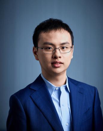 中国ai专家报告